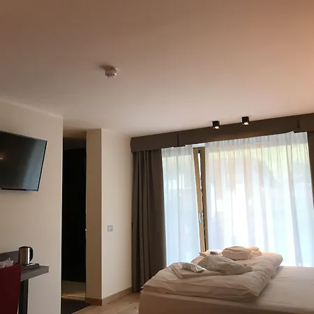 Dolomeet Boutique Hotel-2